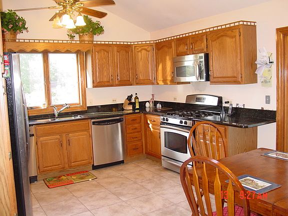5th image of 12610 S 100th Ave