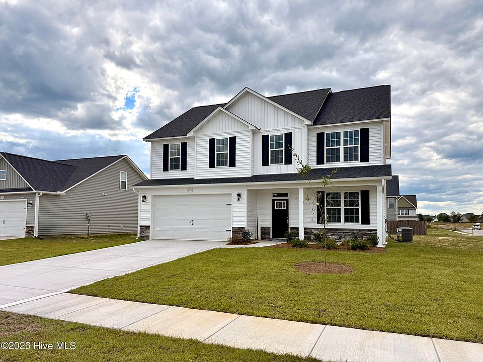 1st image of 285 Laborde Lane