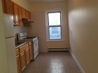 834 Havemeyer Ave FLOOR 2, Bronx, NY 10473