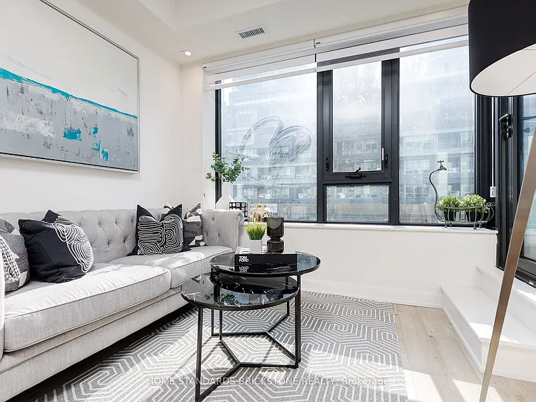840 Saint Clair Ave W #314 — Photo 15