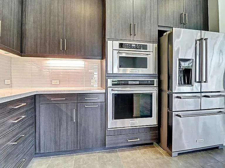 1702 Sienna Ct — Photo 8