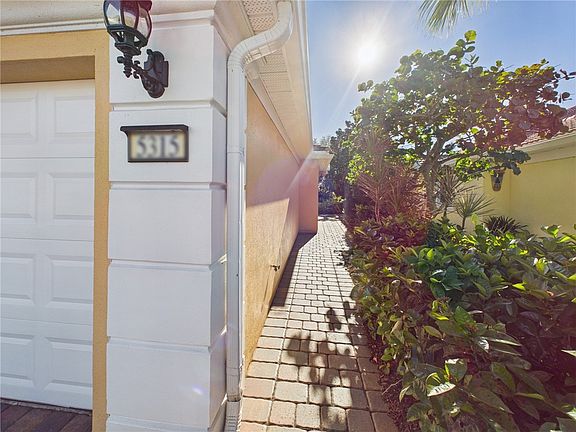 2nd image of 5315 Dominica St
