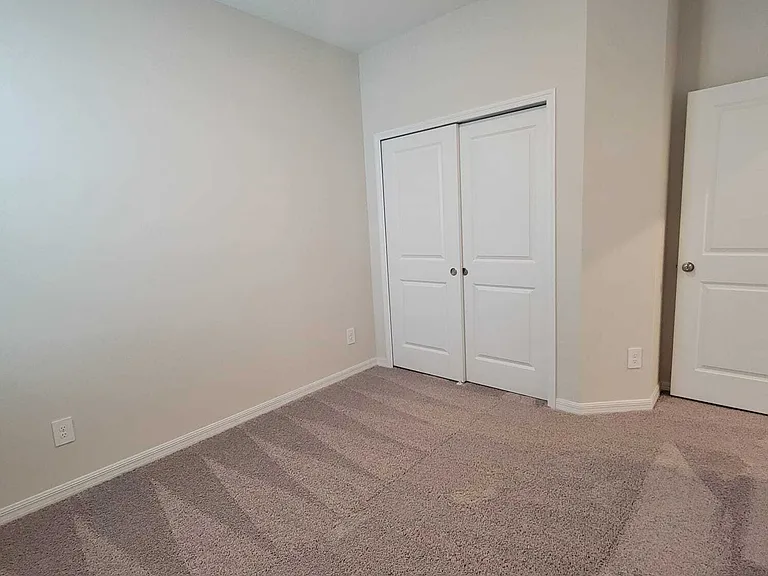 2720 Plume Rd — Photo 11