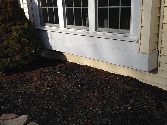 5th image of 10 Old Mill Ln
