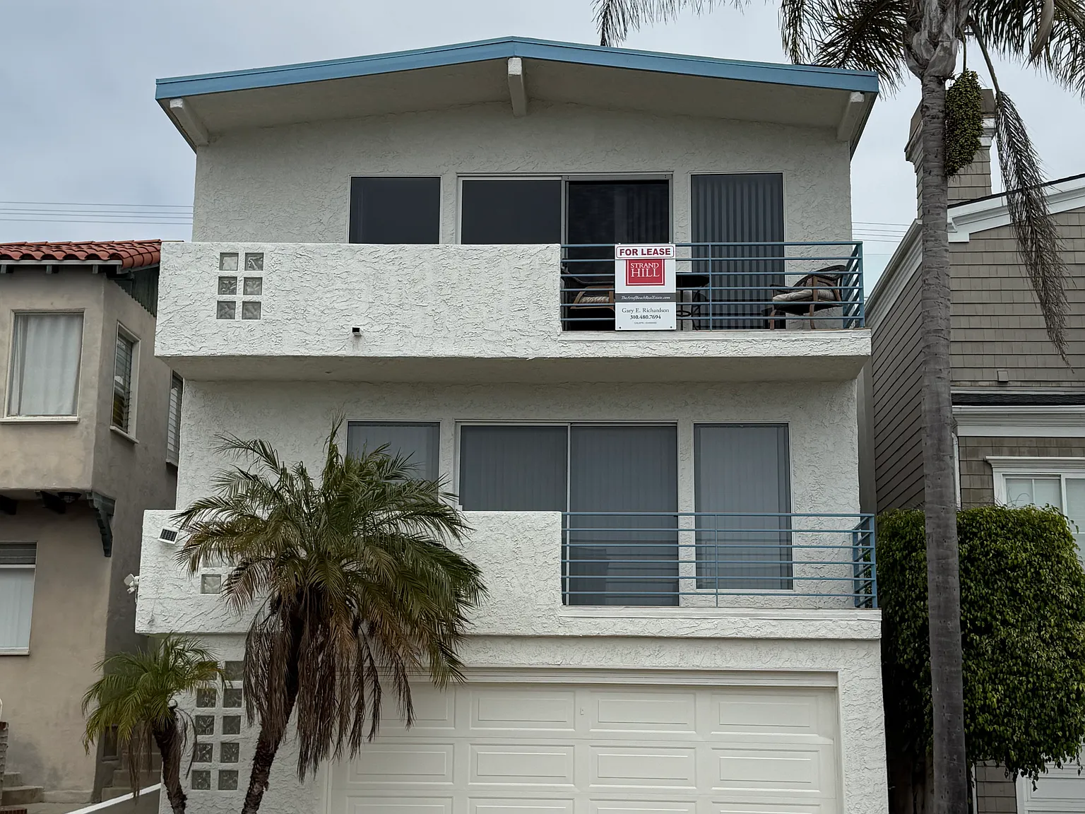 1744 Manhattan Ave — Photo 3