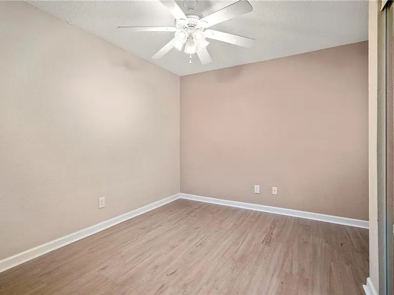 626 Shug Jordan Pkwy #10138 — Photo 12