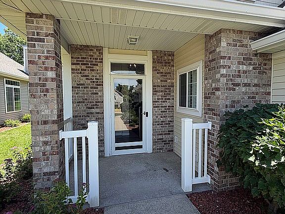 3rd image of 6200 Ep True Pkwy APT 240