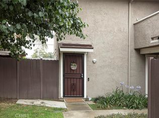 262 Whitney Ave APT 3, Pomona, CA