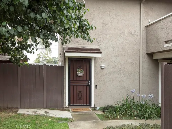 262 Whitney Ave APT 3, Pomona, CA 91767
