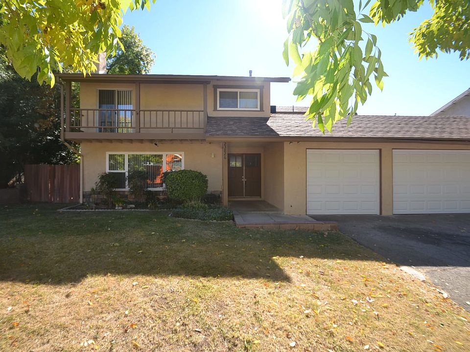 1st image of 23826 Adamsboro Dr