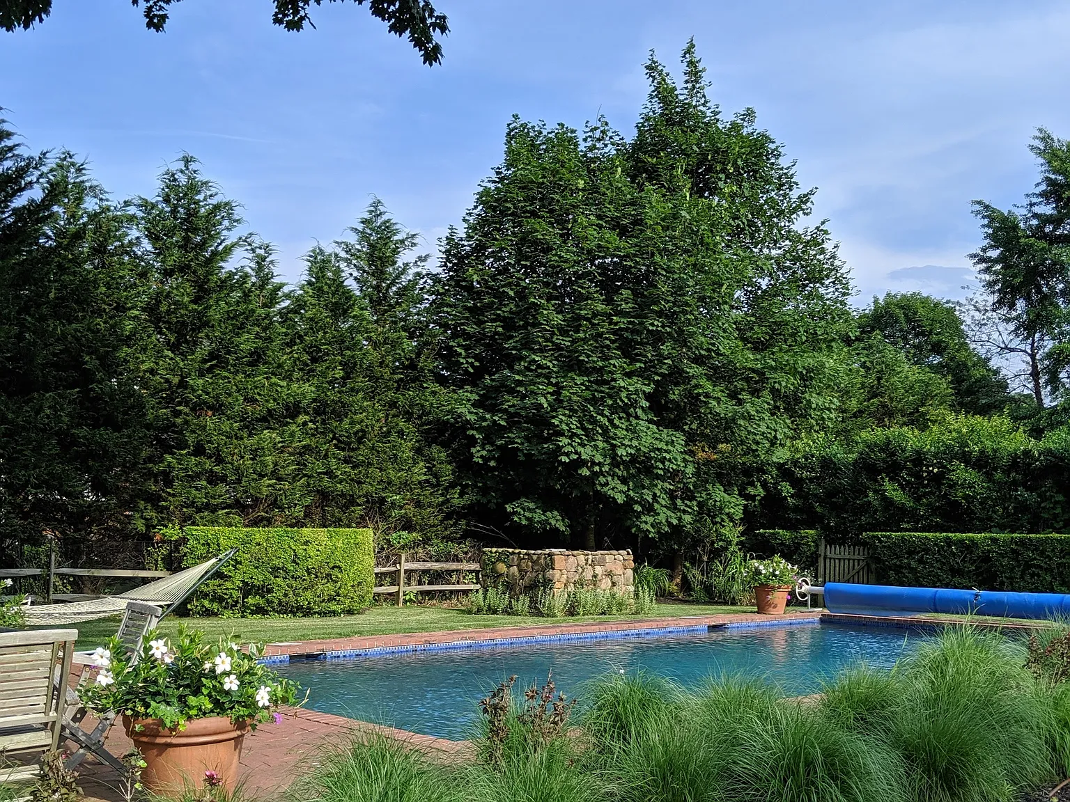 Southampton Village — Photo 2