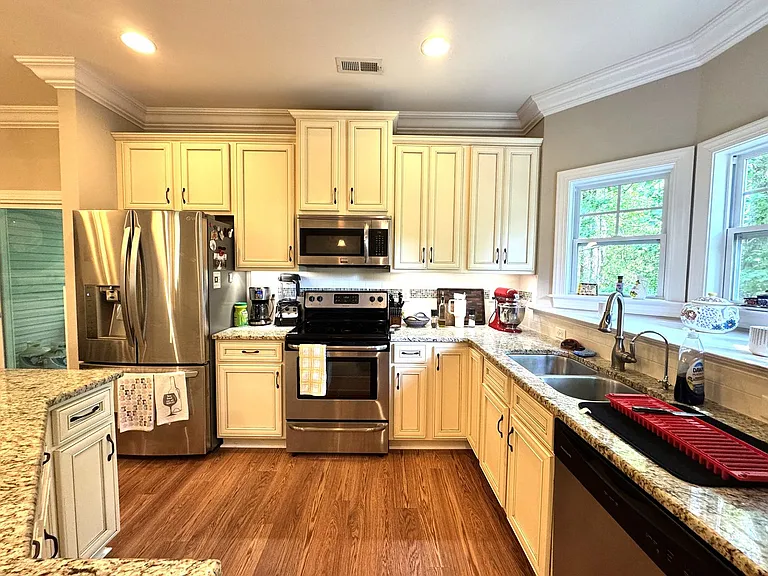123 Vista Ln — Photo 14