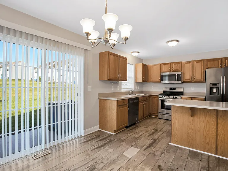 272 Buckley Dr #272 — Photo 7