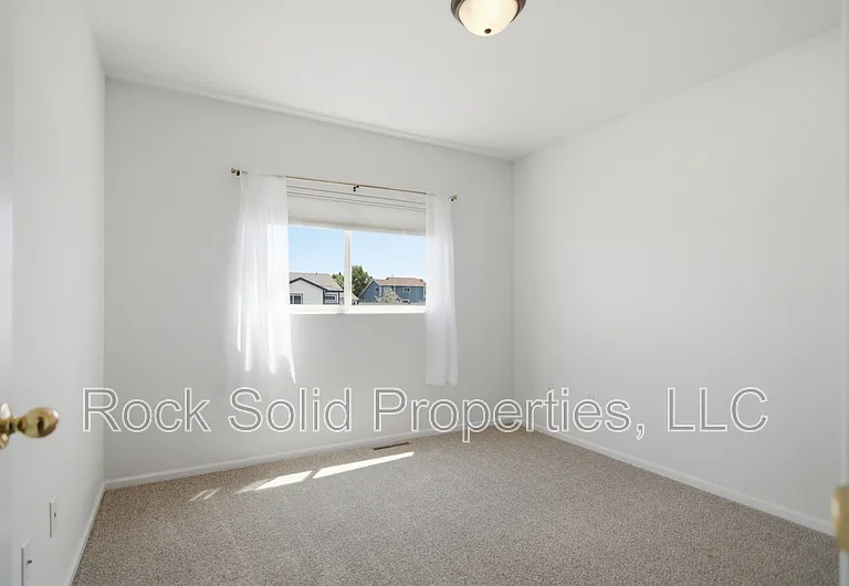 4804 Saddleback Dr — Photo 17