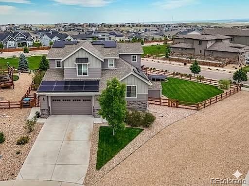 1st image of 9300 Dunraven Street