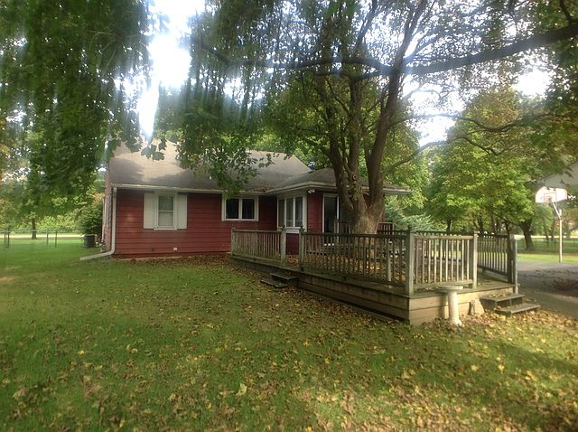 1st image of 6567 Charles St