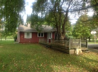 6567 Charles St, Rockford, IL 61108