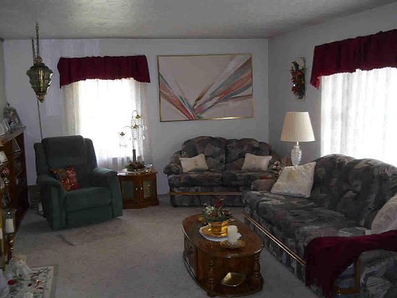 5th image of 52674 County Road 9