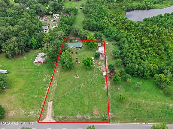 4th image of 8841 PRITCHARD Road