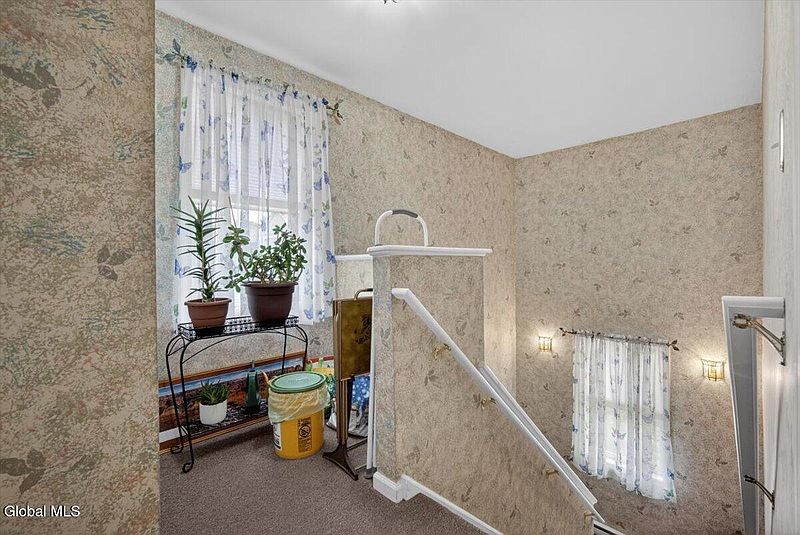 5th image of 1200 Hillside Avenue Apt 607