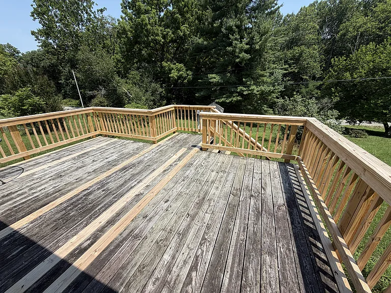 3261 Kaetzel Rd — Photo 28