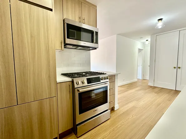 501 East 87th Street image 2 of 23