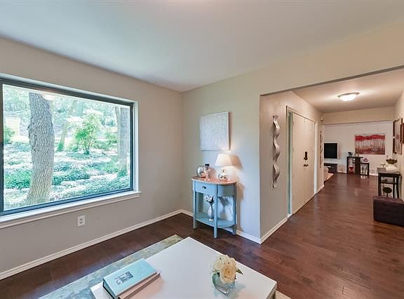 5th image of 2229 Shadywood Ct