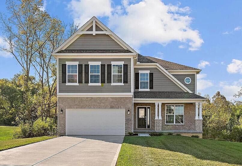 1st image of 5737 Eldon Dr