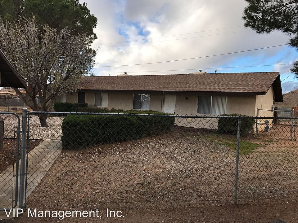 1st image of 15721 Sago St APT 1