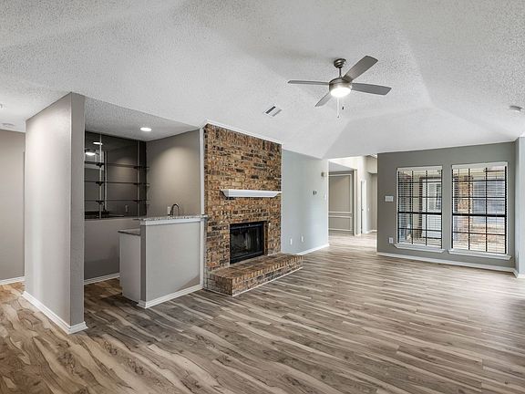 2nd image of 4051 Saint Christopher Ln #4053