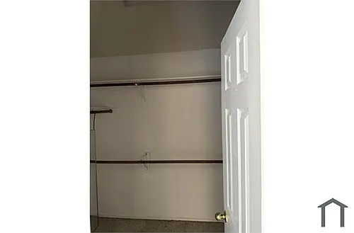 2423 Decoy Dr Photo 1