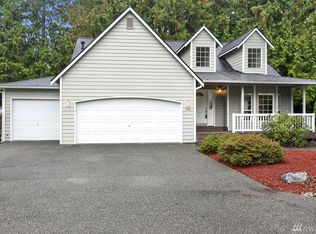 719 106th Pl SE, Everett, WA 98208