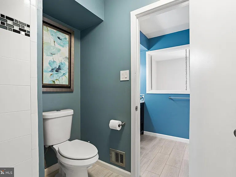 18616 Pier Point Pl — Photo 23