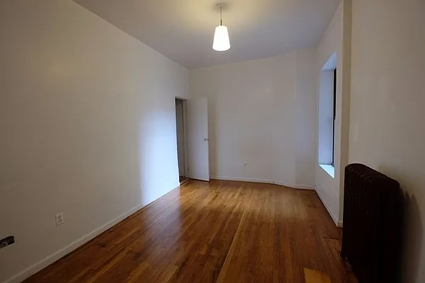 Rented by Skyward | media 19