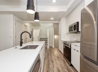 Jefferson Park 33, Denver, CO 80211