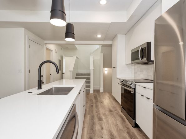 2715 W 25th Ave #4969719