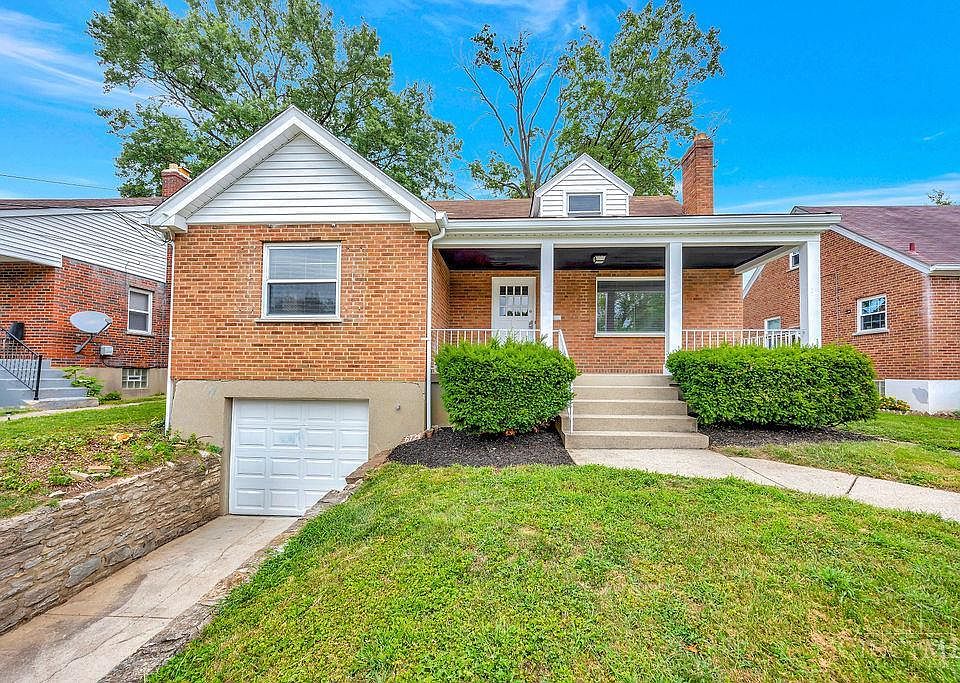 1st image of 6724 Elwynne Dr