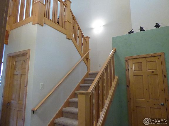 4th image of 518 Riverrock Cir