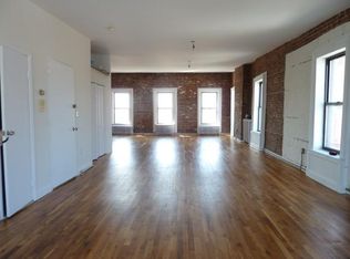 131 Imlay St APT 4, Brooklyn, NY 11231