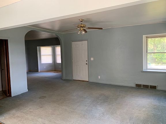 4th image of 6975 E State Road 10