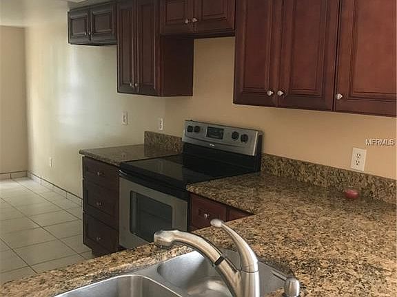 5th image of 4013 Rapids Ct