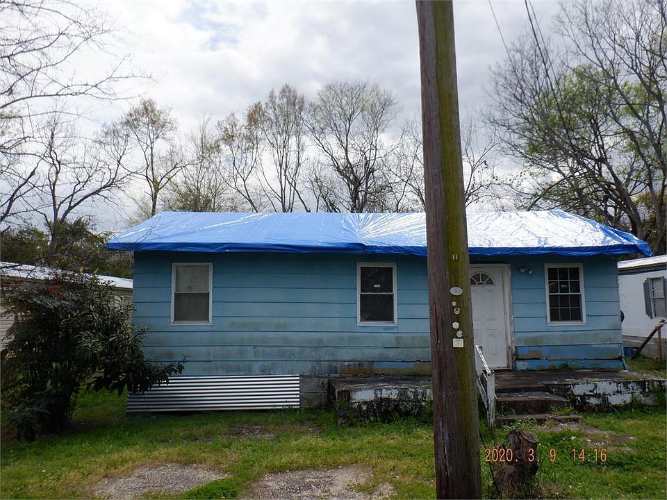 1st image of 505 Plain St