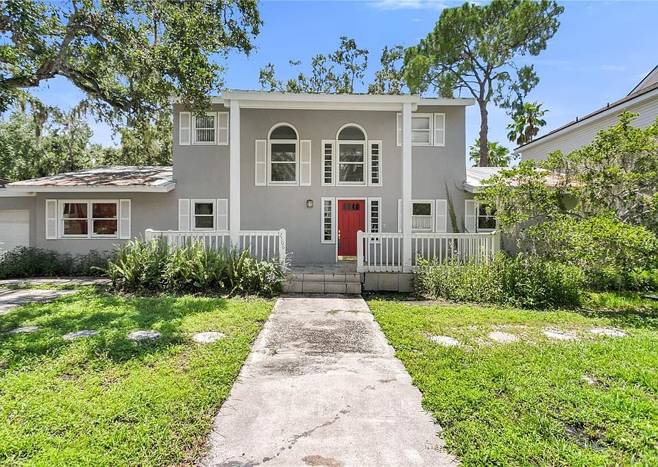 1st image of 2506 W GARDNER COURT