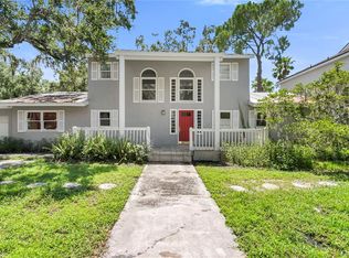2506 W Gardner Ct, Tampa, FL 33611
