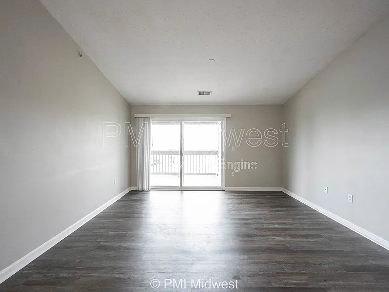 239 Legends Creek Way #311 — Photo 3