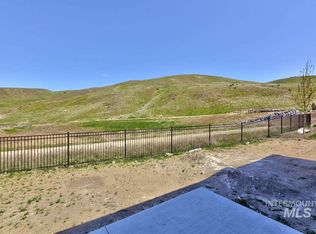 5072 E Taboo Pl, Boise, ID 83716