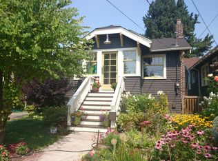 354 N 82nd St, Seattle, WA 98103