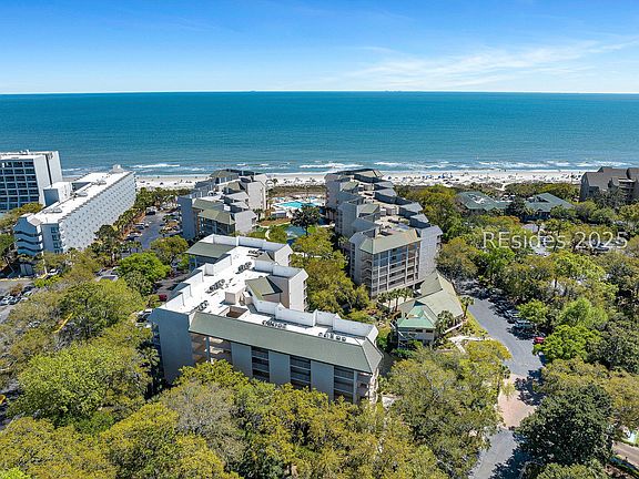 3rd image of 1 Ocean Ln APT 1209