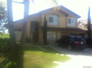 2 Thornbird, Aliso Viejo, CA 92656