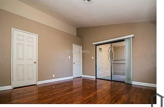 5014 S Rainbow Blvd #205 — Photo 7